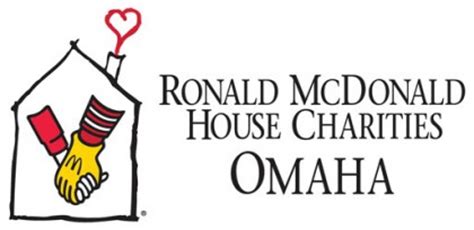 ronald mcdonald house omaha ne|ronald mcdonald house information.